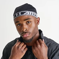 Men's Under Armour Original Skull Cap