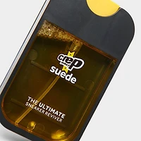 Crep Protect Suede Reviver