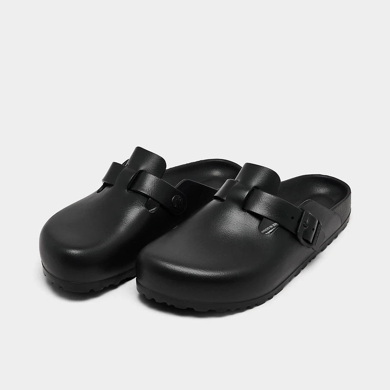 Women's Birkenstock Boston Essentials EVA Clogs