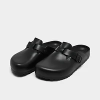 Women's Birkenstock Boston Essentials EVA Clogs