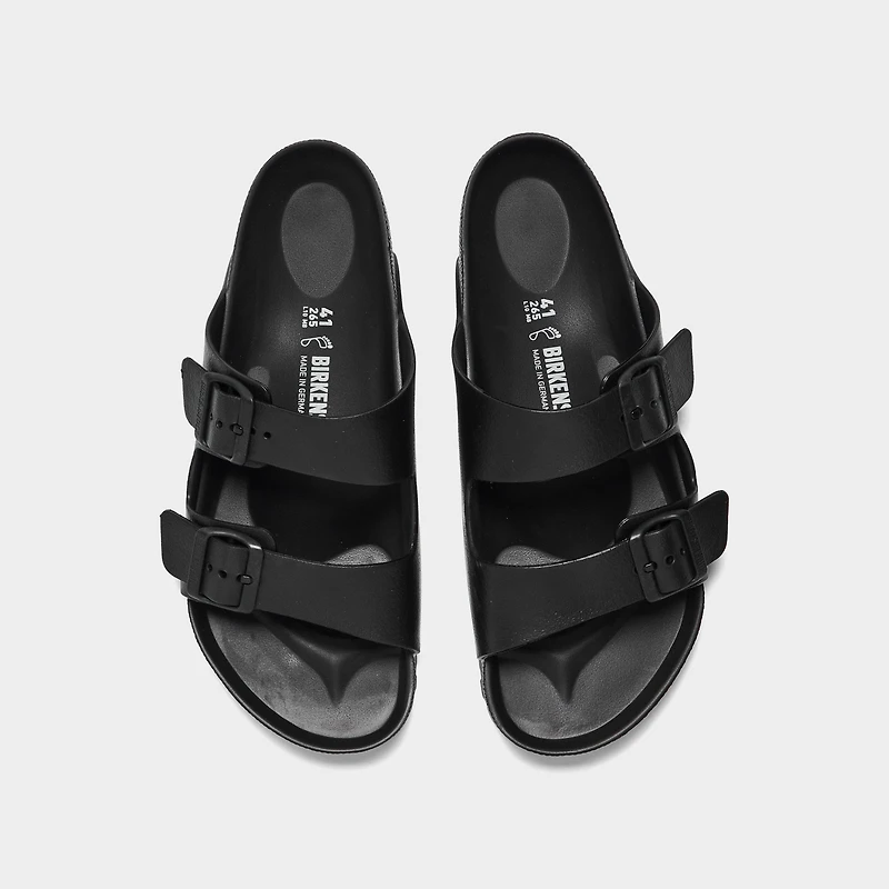 Men's Birkenstock Essentials Arizona EVA Sandals