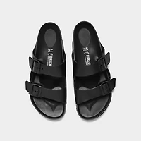 Men's Birkenstock Essentials Arizona EVA Sandals