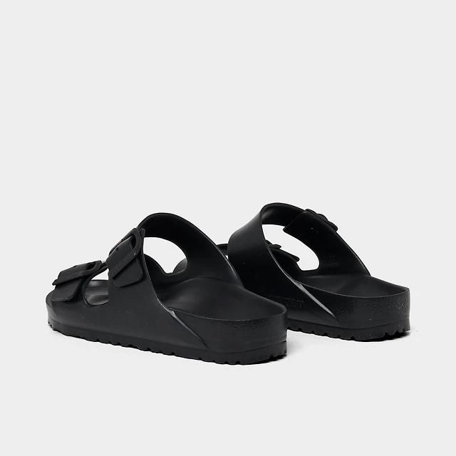 Women's Birkenstock Essentials Arizona EVA Sandals