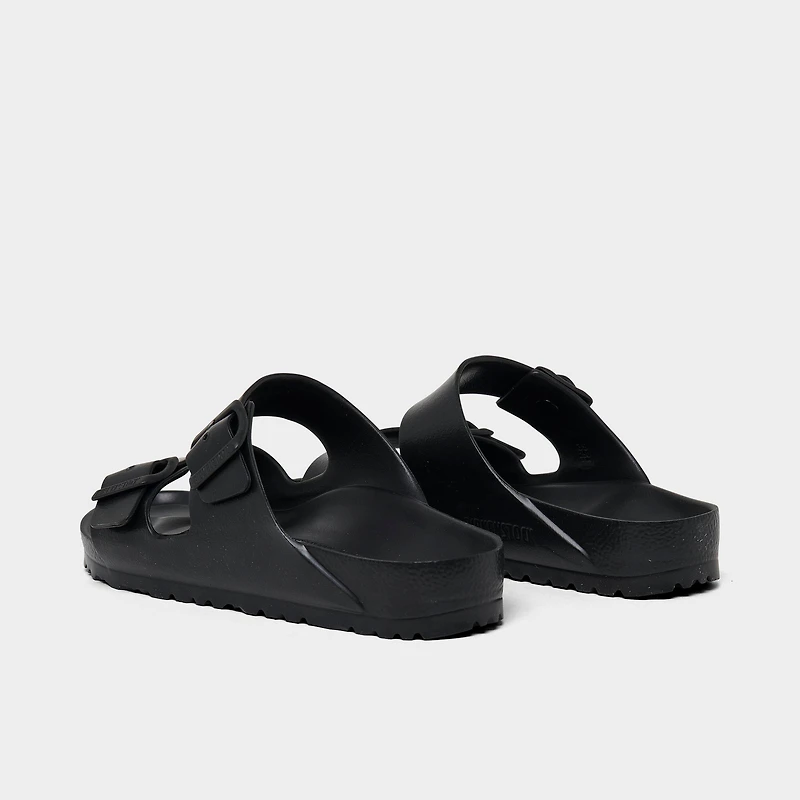 Women's Birkenstock Essentials Arizona EVA Sandals