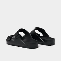 Women's Birkenstock Essentials Arizona EVA Sandals