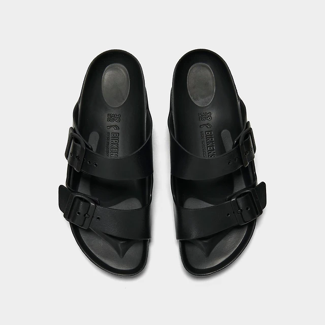 Women's Birkenstock Essentials Arizona EVA Sandals
