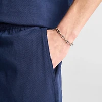 Men's Polo Ralph Lauren Script Crest Logo 5" Jersey Shorts