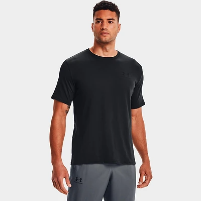Men's Under Armour Sportstyle Logo T-Shirt