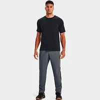 Men's Under Armour Sportstyle Logo T-Shirt
