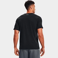 Men's Under Armour Sportstyle Logo T-Shirt