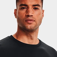 Men's Under Armour Sportstyle Logo T-Shirt