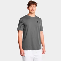 Men's Under Armour Sportstyle Logo T-Shirt