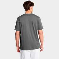 Men's Under Armour Sportstyle Logo T-Shirt