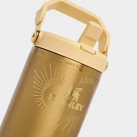 Stanley IceFlow Flip Straw Messi Tumbler (30 oz)