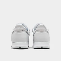 Men's Reebok Classic Leather Casual Shoes