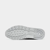 Men's Reebok Classic Leather Casual Shoes