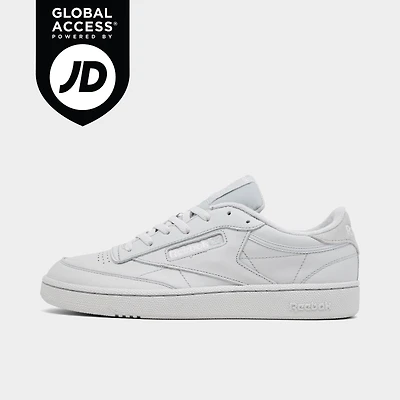 Men's Reebok Club C 85 Casual Shoes