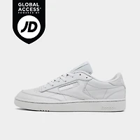 Men's Reebok Club C 85 Casual Shoes