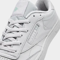 Men's Reebok Club C 85 Casual Shoes