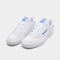 Men's Reebok Club C 85 Casual Shoes