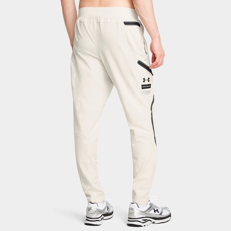 Men's Under Armour UA Unstoppable Cargo Pants