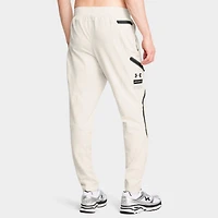 Men's Under Armour UA Unstoppable Cargo Pants