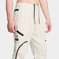 Men's Under Armour UA Unstoppable Cargo Pants