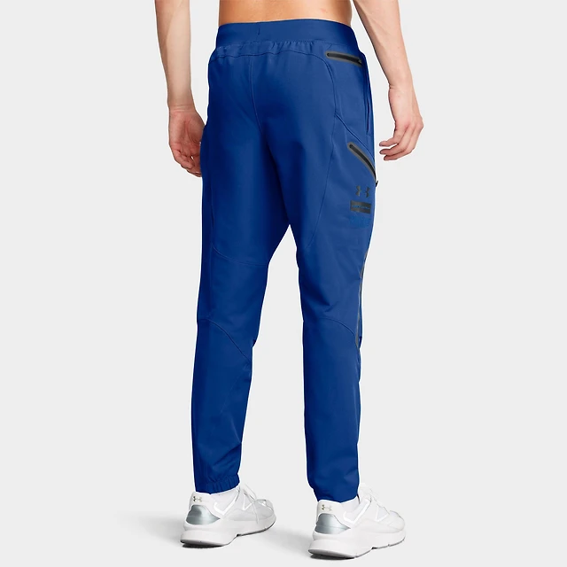 HOT Jd Sports Under Armour Mens Clothing Sale Shop Under