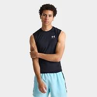 Men's Under Armour HeatGear Training Tank