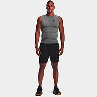 Men's Under Armour HeatGear Training Tank
