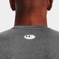 Men's Under Armour HeatGear Training Tank