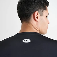 Men's Under Armour HeatGear® Long-Sleeve Training Top