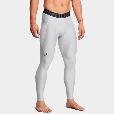 Men's Under Armour HeatGear® Training Leggings