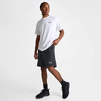 Men's Under Armour Halfback Shorts