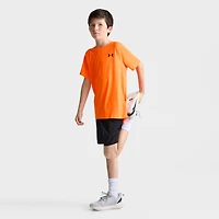 Boy's Big Kids' Under Armour UA Tech™ 2.0 T-Shirt