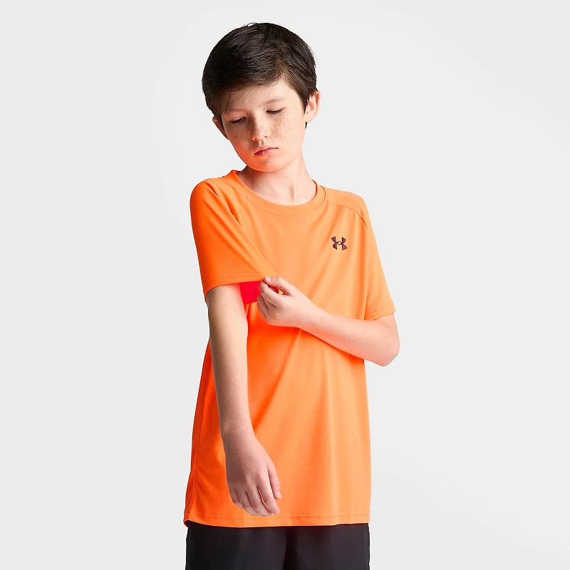 Boy's Big Kids' Under Armour UA Tech™ 2.0 T-Shirt