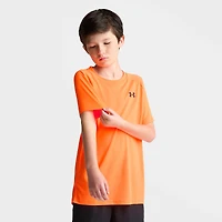 Boy's Big Kids' Under Armour UA Tech™ 2.0 T-Shirt