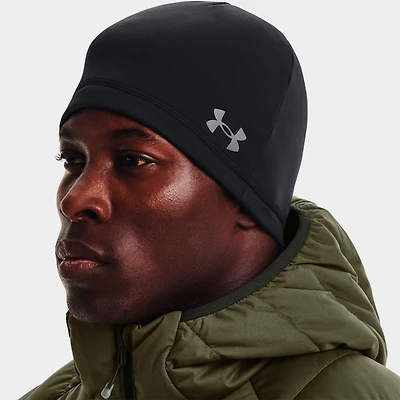 Under Armour Storm Beanie UA Hat