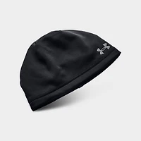 Under Armour Storm Beanie UA Hat