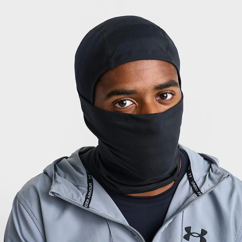 Under Armour Storm Sport Balaclava