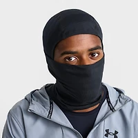 Under Armour Storm Sport Balaclava