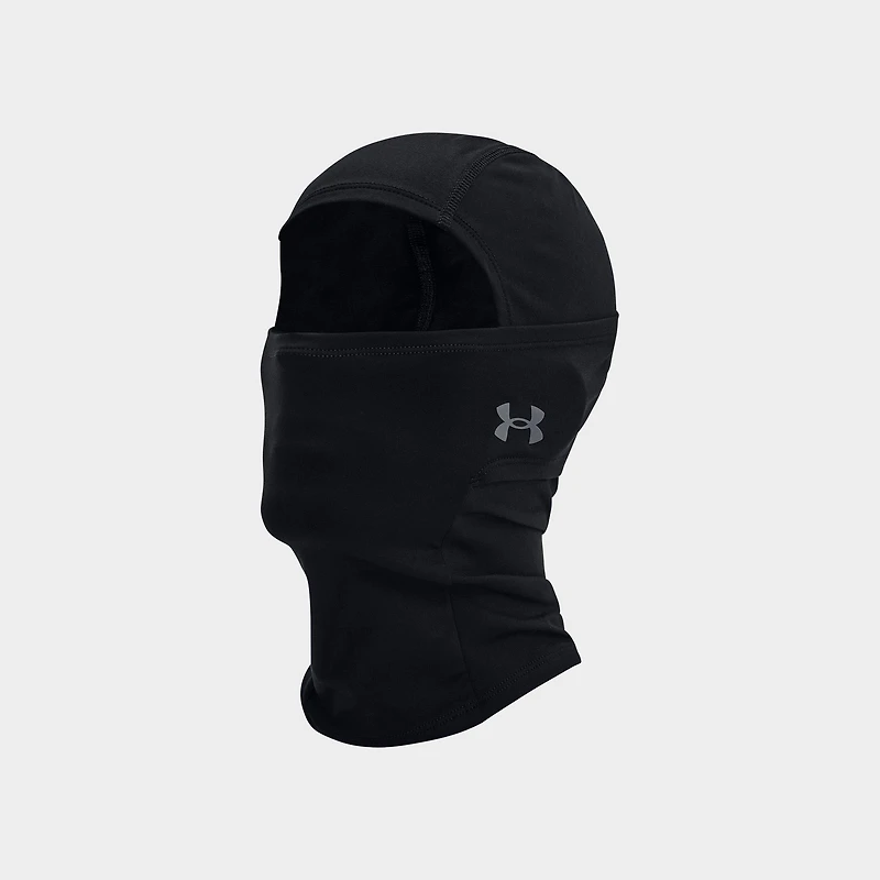 Under Armour Storm Sport Balaclava