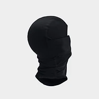 Under Armour Storm Sport Balaclava