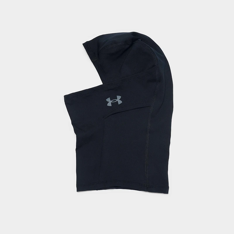 Under Armour Storm Sport Balaclava
