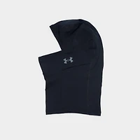 Under Armour Storm Sport Balaclava
