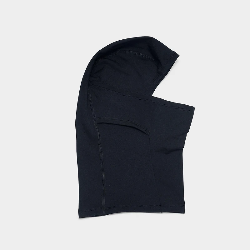 Under Armour Storm Sport Balaclava