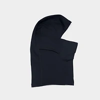 Under Armour Storm Sport Balaclava