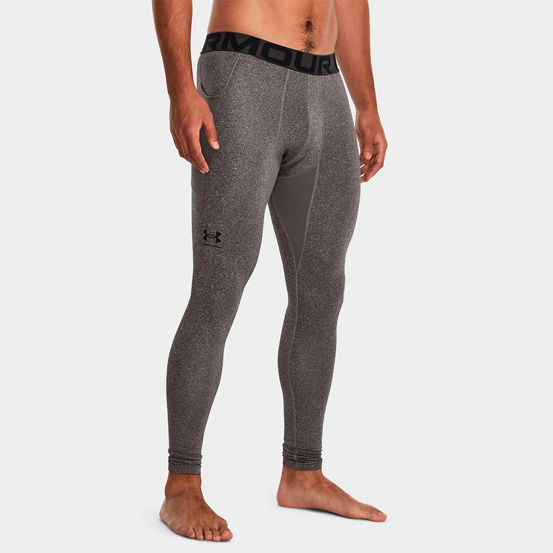 Men's Under Armour ColdGear Training Leggings