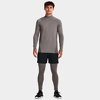 Men's Under Armour ColdGear Training Leggings