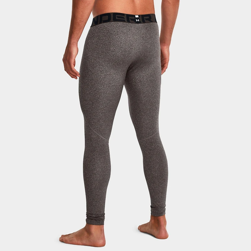Men's Under Armour ColdGear Training Leggings